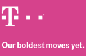 FTC Accuses T-Mobile of Knowingly Charging Customers for Scam Fees