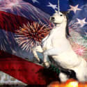 Non-Soccer Things That the USA Totally Pwns
