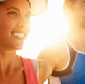 A Buyer's Guide to the Best Activewear and Workout Clothes