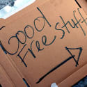 Everything You Need to Get Free Stuff Online 