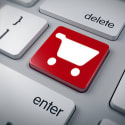 The Most Common Days for Stores to Release Coupons