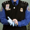 Thanks, TSA! Security Fee Hike Will Lead to Costlier Airfare