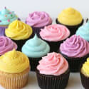 VIDEO: Cupcakes Are SO Last Year! What's the Next Dessert Craze?