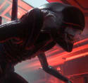 Don't Expect a Discount on the Alien: Isolation With Original Cast (Updated)