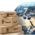 Survey Says: Prime Subscribers Love the Shipping, But Not Much Else