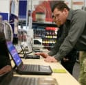 Laptop Buying Guide: What to Know Before You Make a Purchase