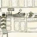 Kitchen 101: 2 Chefs Plug Us in to the Best Electric Appliances