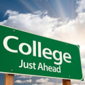 Everything You Need to Shop Back-to-School Sales and Save for College