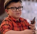 Amazon's First Fire Phone Commercial: It's All About the Prime