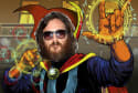 Rumor Roundup: Joaquin Strange? iPhone 6 Release Dates? More?!