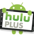You Can Now Stream Hulu for Free on Android Devices