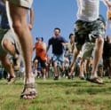 How to Make Sure Your Sandals Are Built to Coddle (And Not Hobble) Your Feet