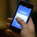 Virgin Mobile's New 'Facebook Data Plan' Allows for Unlimited Social Use