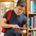 The Pros & Cons of a Tablet for a Student, at 3 Different Price Points