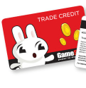 GameStop Will Pay 20% More for Your Old Video Games