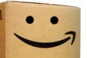 When Amazon's Comment Section Gets Hijacked: The Best Joke Reviews