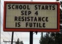 Families Will Spend More Money on Back-to-School Season This Year