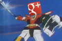 Rumor Roundup: Google+ Un-Voltrons? The iPhone Gets More mAh? More?!