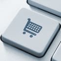 Why Do Big Retailers Like Best Buy Have Storefronts on eBay and Amazon?