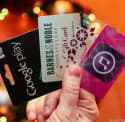 Sales Tax and Gift Cards: Have You Been Duped?