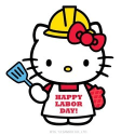 What to Expect from 2014 Labor Day Sales