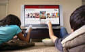 Not Sure What to Watch on Netflix? Here Are Our Favorite Movies & TV Shows
