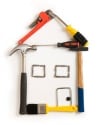 All of Our Tools & Hardware Buying Guides, in One Place