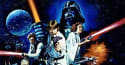 You Won't Believe This Rumor About Star Wars ... Because We Don't!