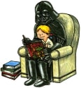 Rumor Roundup: Star Wars Novels Are Mandatory Reading, Now?