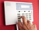 Sound the Alarm: A Guide to Home Security Basics
