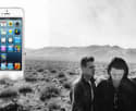 Rumor Roundup: U2 Pre-Loaded on New iPhones? Why Not?!