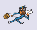 USPS Slashes Shipping Prices for Online Stores, But Will You Benefit?