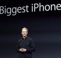 6 Reasons Why the iPhone 6 is a Worthy Upgrade