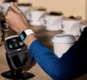 Can Apple Make Mobile Payment Work, and Can it Save You Money?