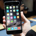 More People Will Buy Apple's Pricier iPhablet Than the iPhone 6