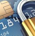 Et Tu, Home Depot? What to Do if You Are the Victim of Credit Card Fraud