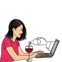 Click and Sip: The Pros and Cons to the Top Online Wine Stores