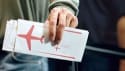 Fall Airfare is on the Rise: Why You Should Book Thanksgiving Travel Soon