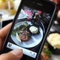 Bring on the App-etizers: Top 10 Apps for Drink and Dining Deals