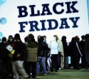 13 Ways Black Friday 2014 Will Be Different
