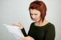 Fine Print Nightmare: 5 Services That Profit From Confusing You