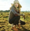 Replace Your Summer Shoes: 10 Awesome UGG Deals From 6pm's Sale