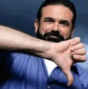 'But Wait, There's More!': Reviews of 8 'As Seen on TV' Products