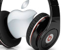 Rumor Roundup: A Price-Drop On Apple Beats Music? FF War? More?