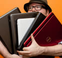 Everything You Need to Get an Amazing Black Friday Laptop Deal