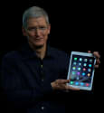When to Buy Apple's New iPad Air 2 Tablet