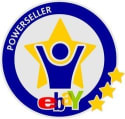 Your Way eBay: How to Become a PowerSeller on eBay