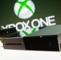 Microsoft Cuts $50 Off the Xbox One, But We've Already Seen it for Cheaper