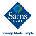 Sam's Club Black Friday Ad Analysis: Price Cuts on the iPhone 6 & Galaxy S5