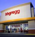 hhgregg Black Friday Ad Analysis: TV Deals That Put the Competition to Shame